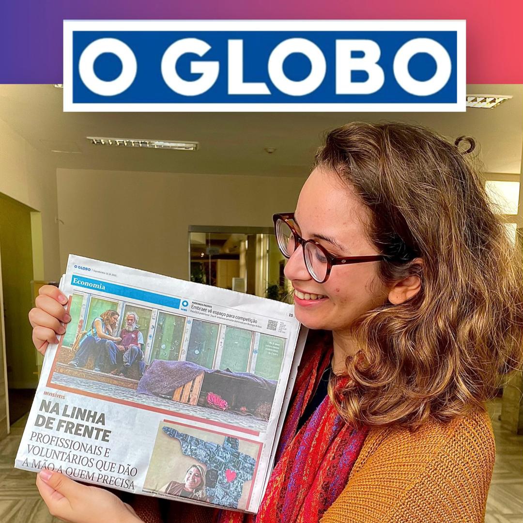 Dra. Lorena Sampaio no cuidado em saúde